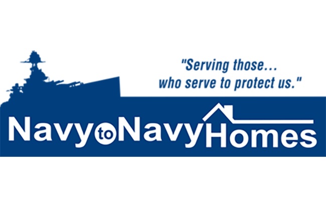 Navy To Navy Homes Property Management