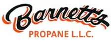 Barnett's Propane LLC