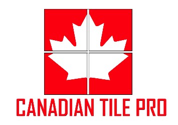 Canadian Tile Pro- Tile Installation and Complete Bathroom Renovation