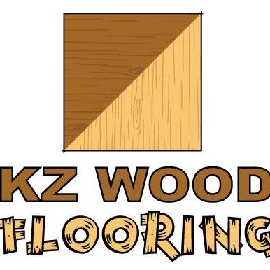 KZ Wood Flooring Inc