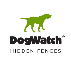 DogWatch of Southeastern Ontario