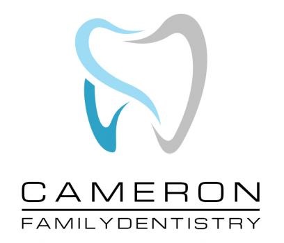 Cameron Family Dentistry