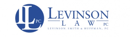 Levinson Law, P.C.