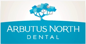 Arbutus North Dental