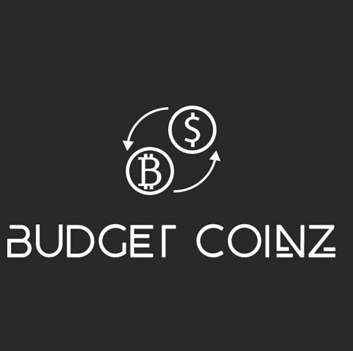 BudgetCoinz Bitcoin ATM – 24 Hours – Marathon – Macomb Township, MI