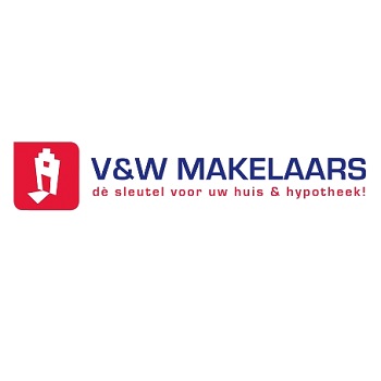 V & W Makelaars Delft