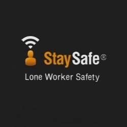 StaySafe Safe Apps Ltd