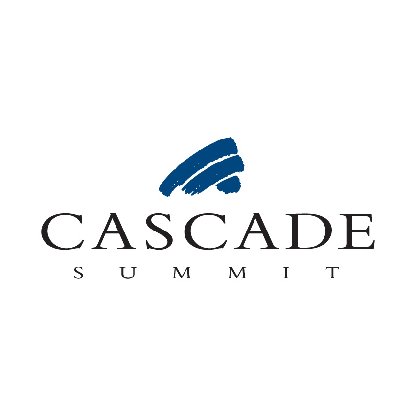 Cascade Summit Apartment Homes