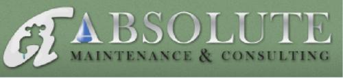 Absolute Maintenance and Consulting