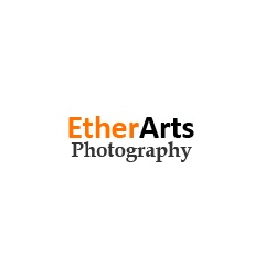 EtherArts Product Photography & Graphics