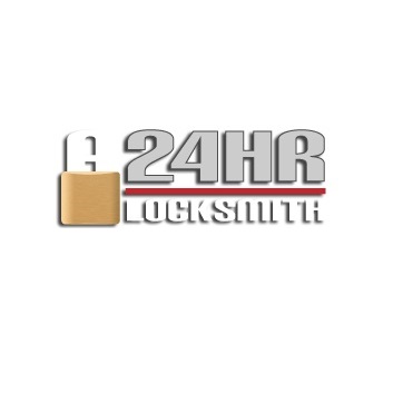 A 24 Hour Locksmith