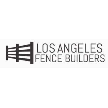 Los Angeles Fence Builders - Fence Contractor