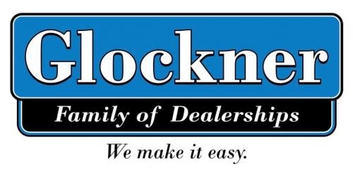 Glockner Family of Dealerships