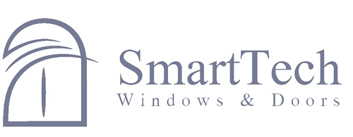SmartTech Windows and Doors