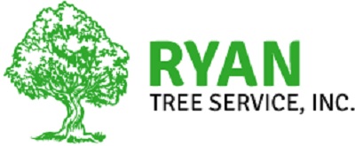 Ryans Tree Service