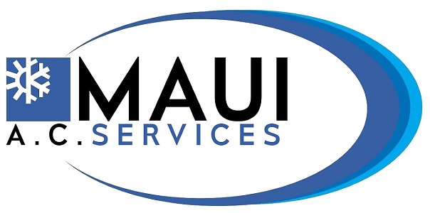 Maui AC Services