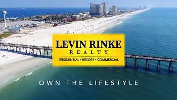 Monica Mortara, Levin Rinke Realty - Real Estate Agent Pensacola Beach