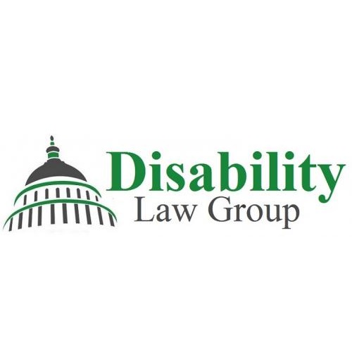 Grand Rapids Disability Law Group, P.C.