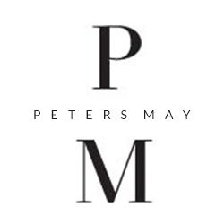 Peters May LLP