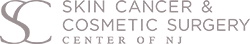 Skin Cancer & Cosmetic Surgery Center of NJ