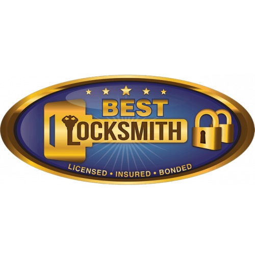 Best Locksmith - Plano