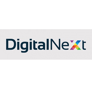 Digital Next Australia