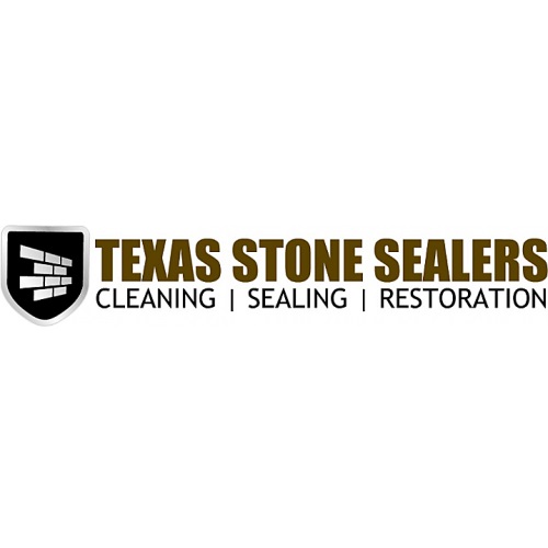 Texas Stone Sealers