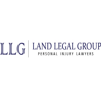 Land Legal Group