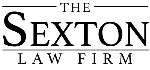Sexton Law, Injury Attorneys