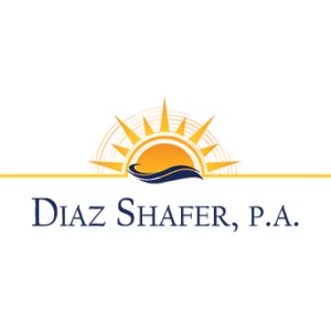 Diaz Shafer, P.A.