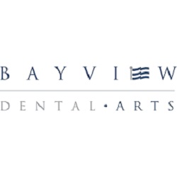 BayView Dental Arts