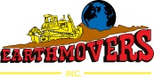 Earthmovers Yard