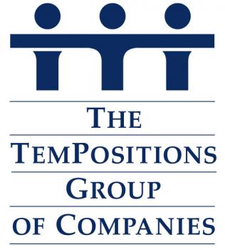 The TemPositions Group of Companies