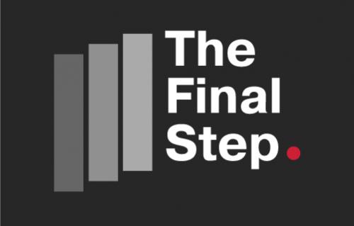 The Final Step Ltd