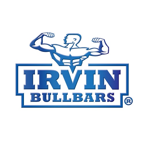 Irvin Bullbars