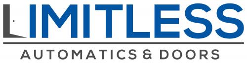 Limitless Automatics & Doors
