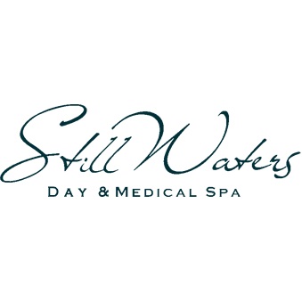 Still Waters Day & Medical Spa