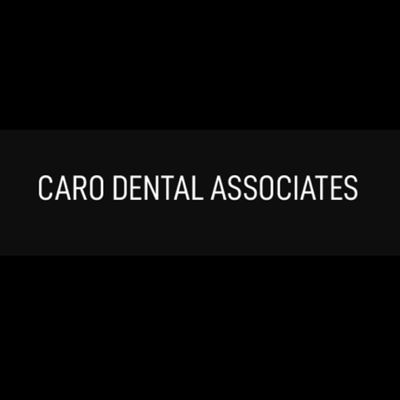 Caro Dental Associates