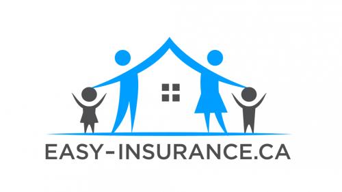 Easy Insurance