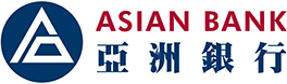 Asian Bank
