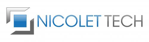Nicolet Tech