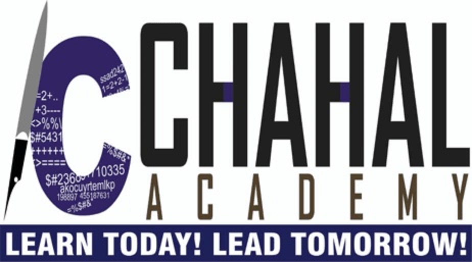 Chahal Academy - Best IAS Coaching in Bhubaneshwar With Low Fees, Top UPSC Coaching in Bhubaneshwar