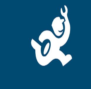 JNR Plumbing LLC