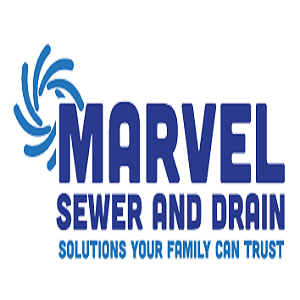 Marvel Sewer and Drain
