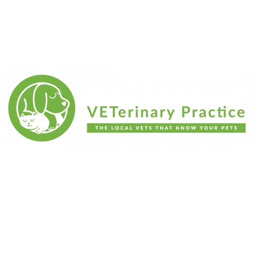 Matraville Veterinary Practice