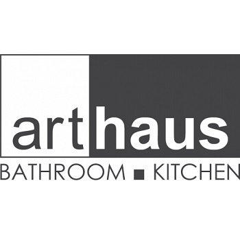 arthaus Bathroom and Kitchen