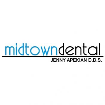 Midtown Dental