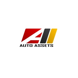 Auto Assets