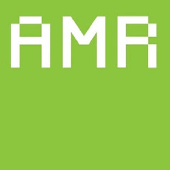 AMR Assurances Multi-Risques