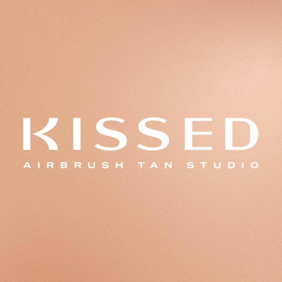 Kissed Studio